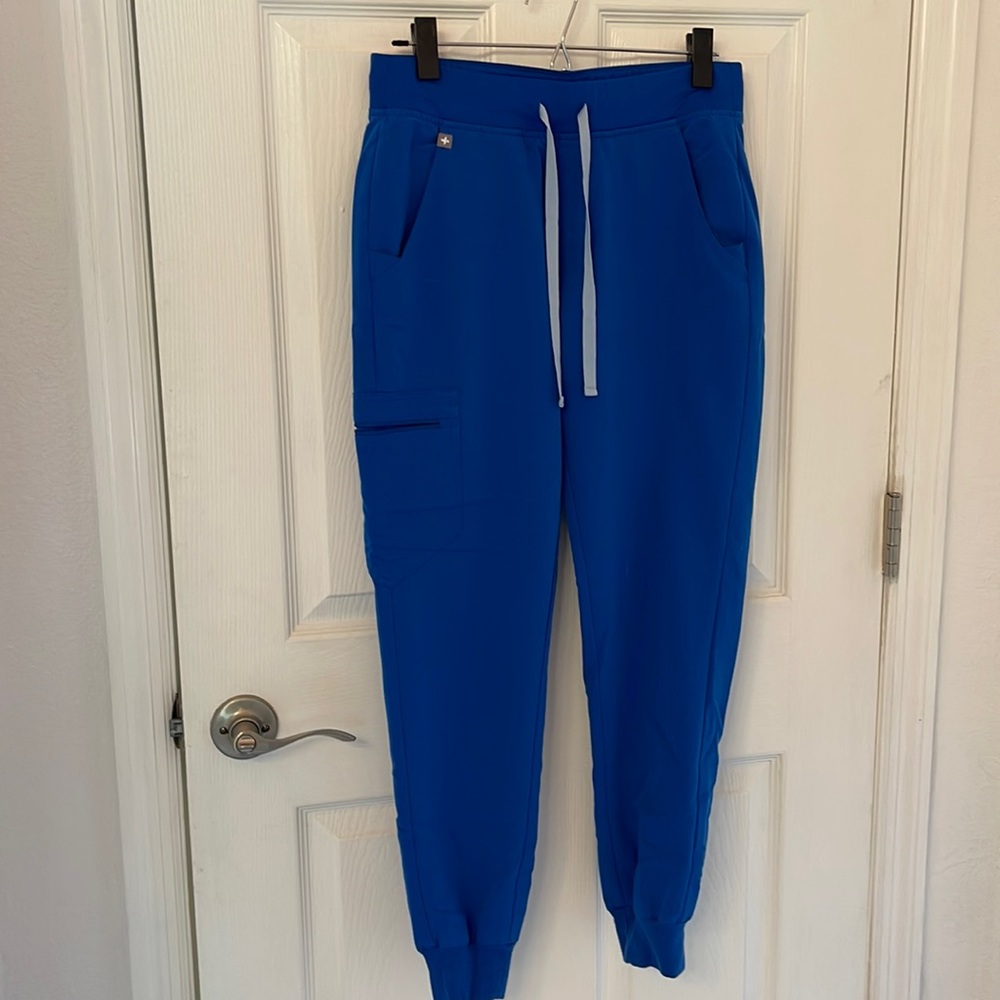 FIGS JOGGERS